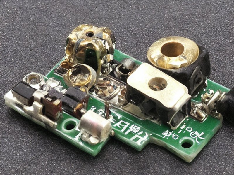 焊接工具入口工程应用 2