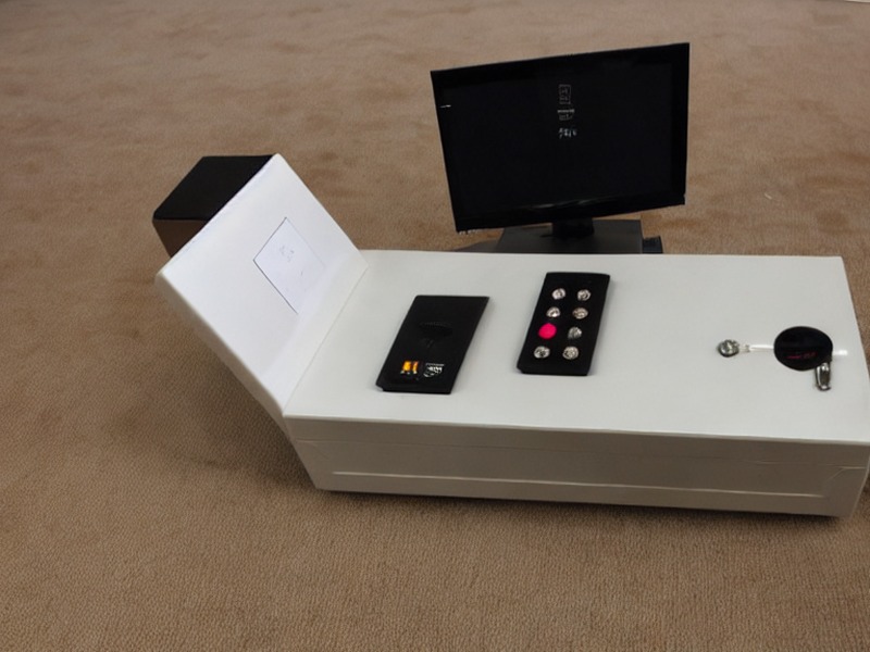 步进驱动选型在替代料比较中的选型资料 2