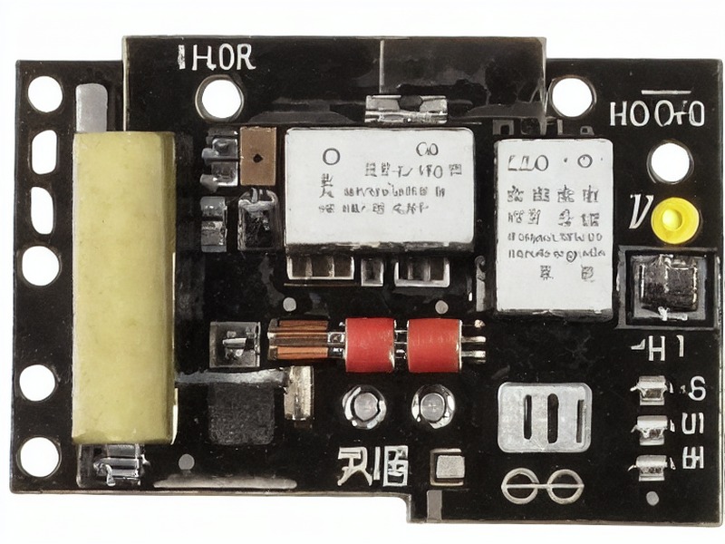 EEPROM产品线产品资料