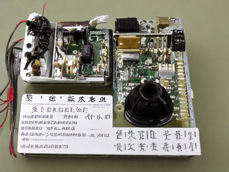 NOR Flash资料库工程资料 1