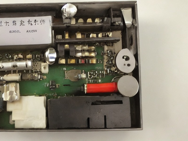 位置检测应用项目资料：位置检测中心 2