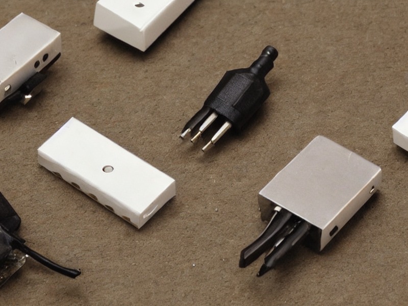 蓝牙模块应用资料：蓝牙模块内容