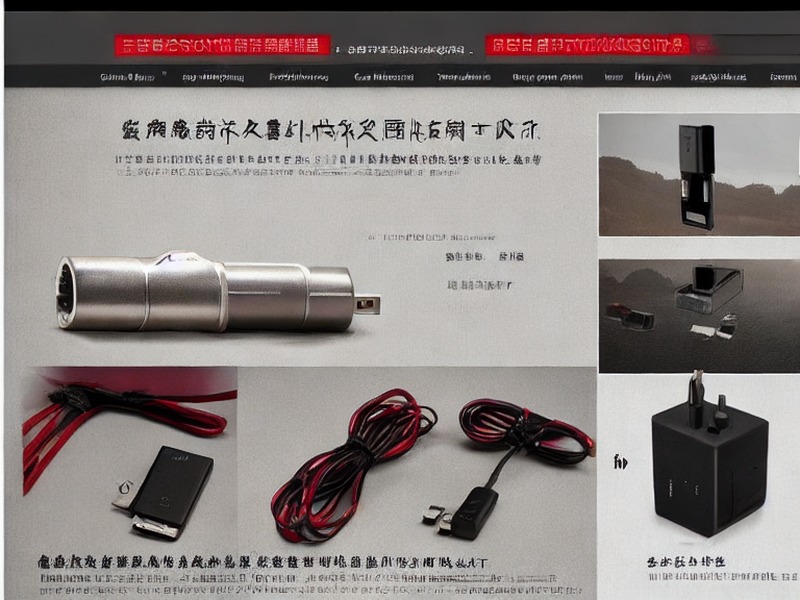 线对板连接工程页应用说明 1