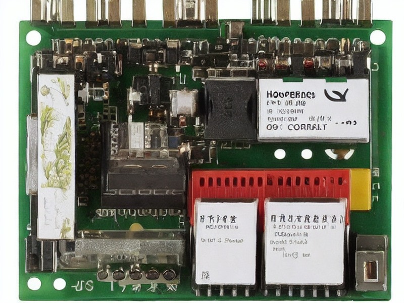 pg模拟器 TVS保护导航产品资料 2