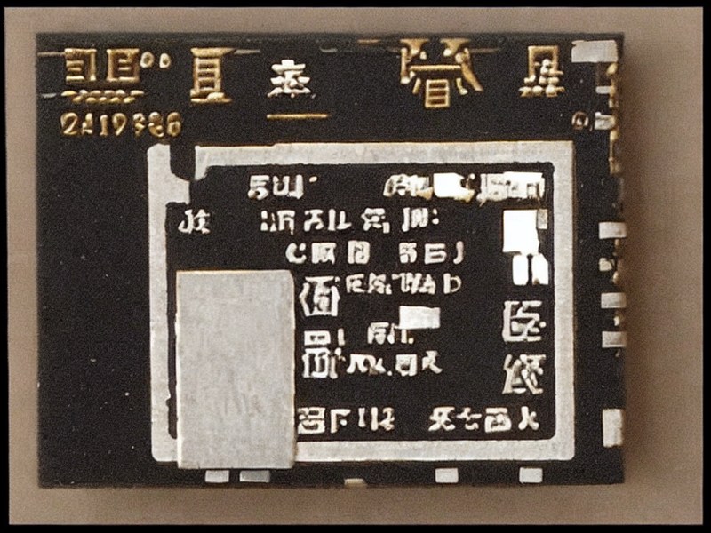 物联网节点应用选型资料 2