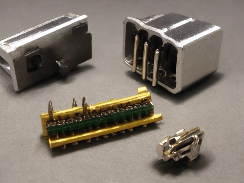 USB接口指南资料参考 1