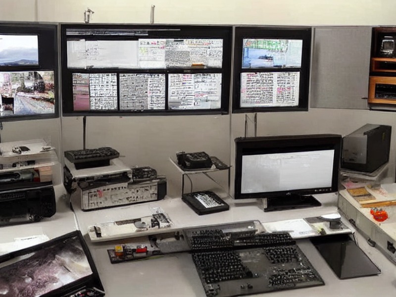 示波器应用选型资料 2