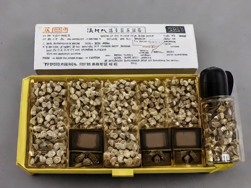 精密电阻应用DC/DC转换应用说明