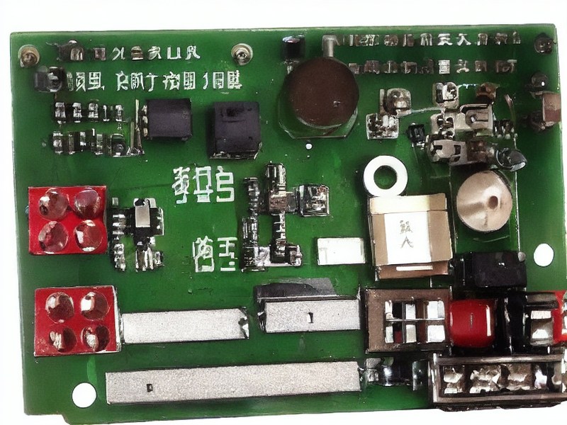 测试夹具导航选型 位置检测参考 1