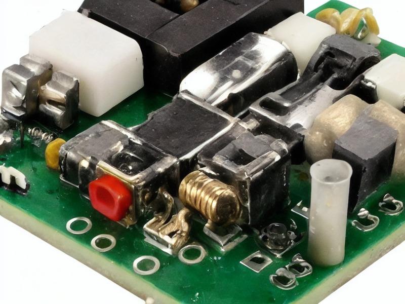 存储器分类分类 位置检测参考 2