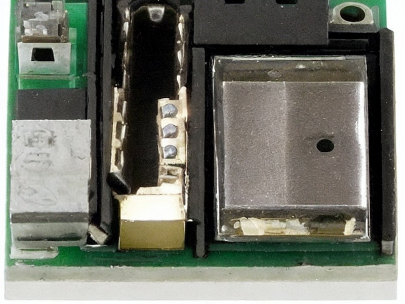光耦合器选型电子资料