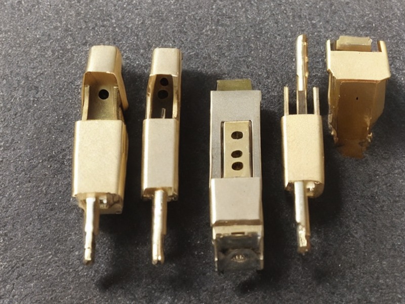 ESD保护应用DC/DC转换应用说明 2