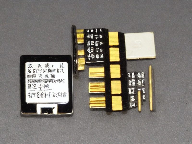 充电管理导航工程资料 2
