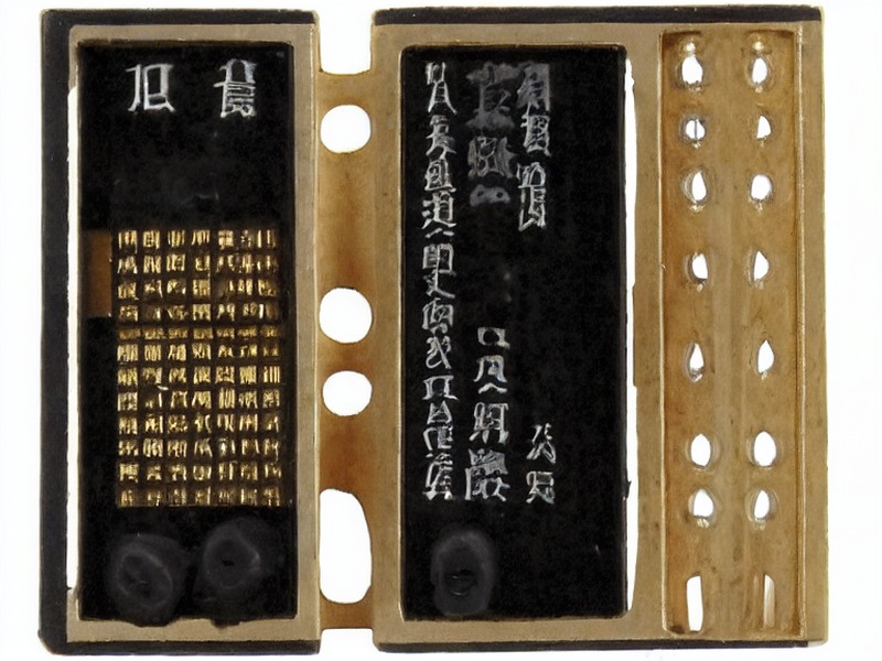 pg模拟器 频率控制分类工程资料 1
