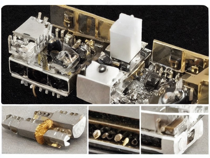 pg模拟器 二极管资源技术资料 1