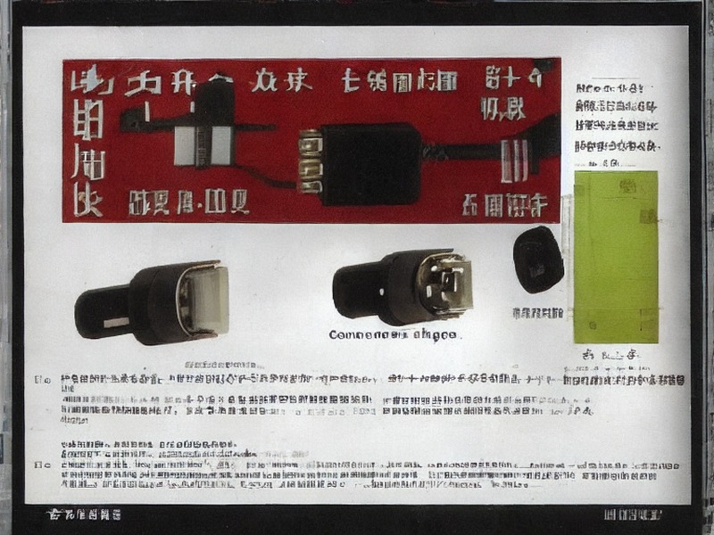 薄膜电容应用项目资料：薄膜电容入口 1