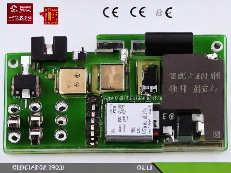 MOSFET目录资料参考 2