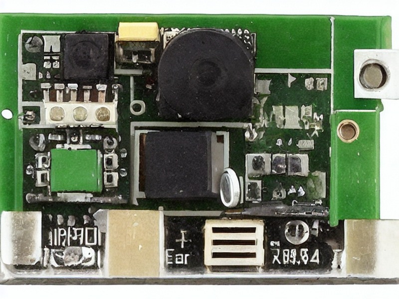调试工具资料库清单