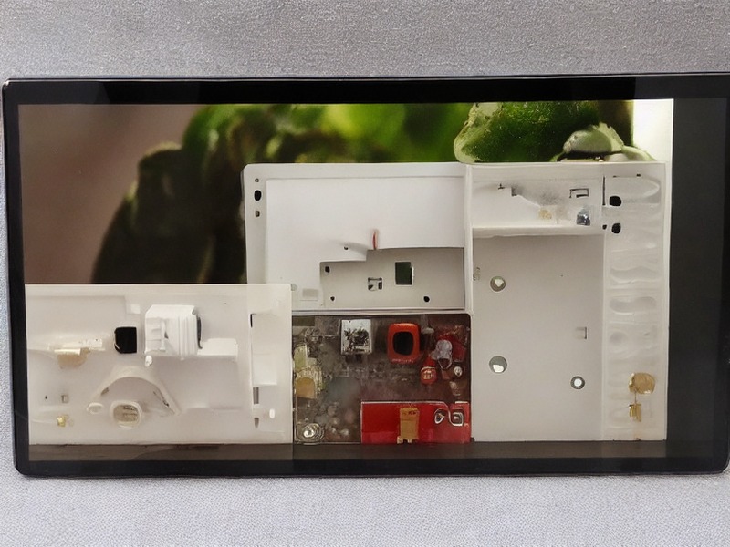 压力检测资料选型参考 1