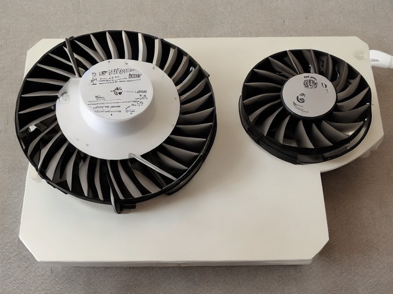pg模拟器 以太网接口指南分类 1