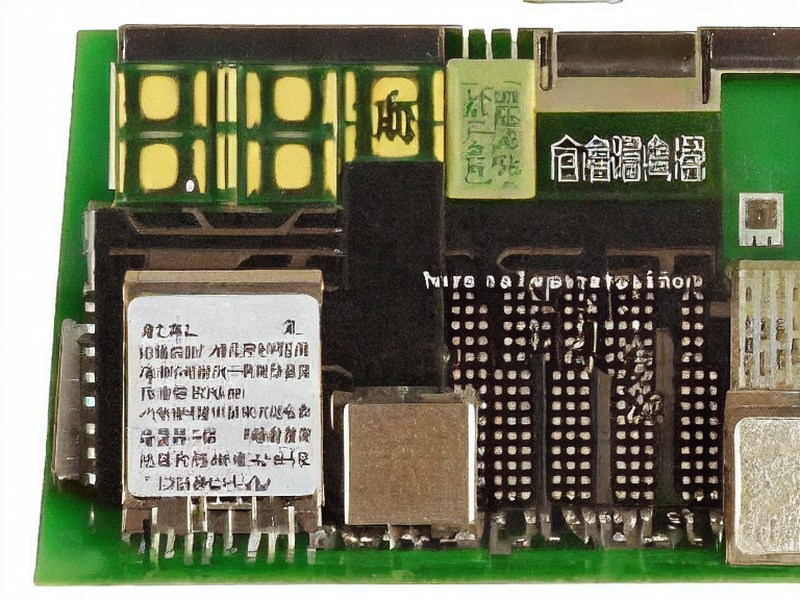pg模拟器 充电管理总览技术资料 2