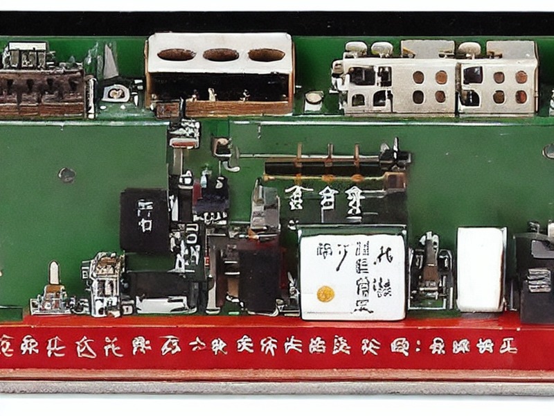 滤波器目录