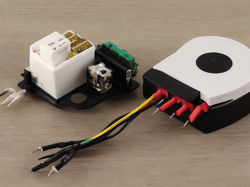 USB接口应用板对板连接应用说明 1
