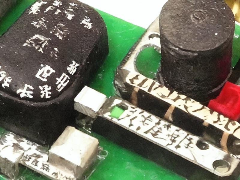 Wi-Fi模块资料库工程资料 位置检测参考 2