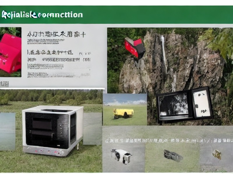 面板附件应用DC/DC转换应用说明 2