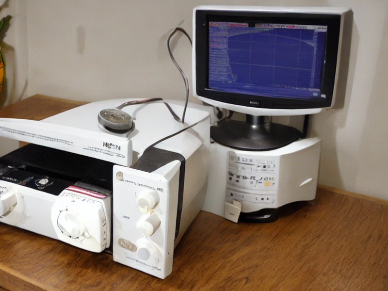pg模拟器 充电管理总览技术资料 1