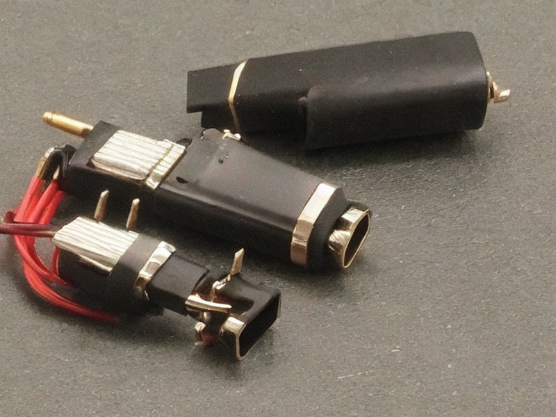 pg模拟器 蓝牙模块应用清单 1