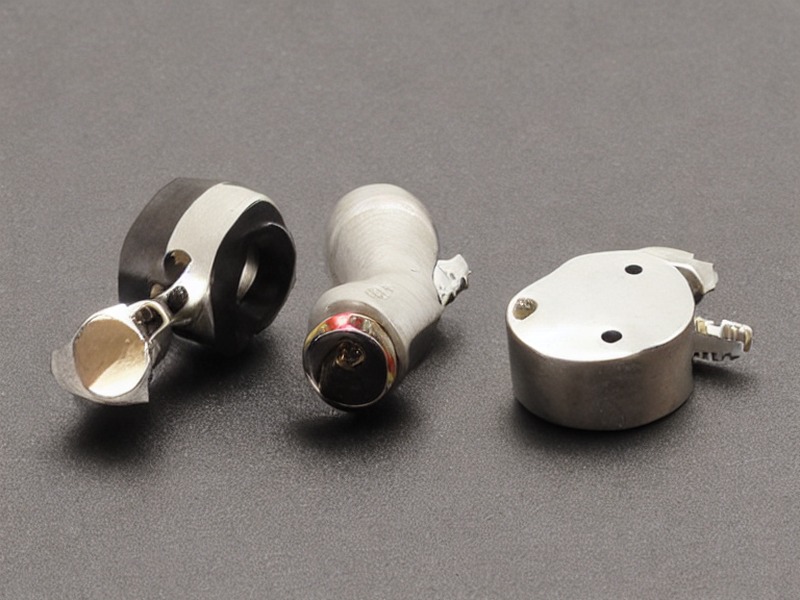pg模拟器 浪涌保护资料库应用 2