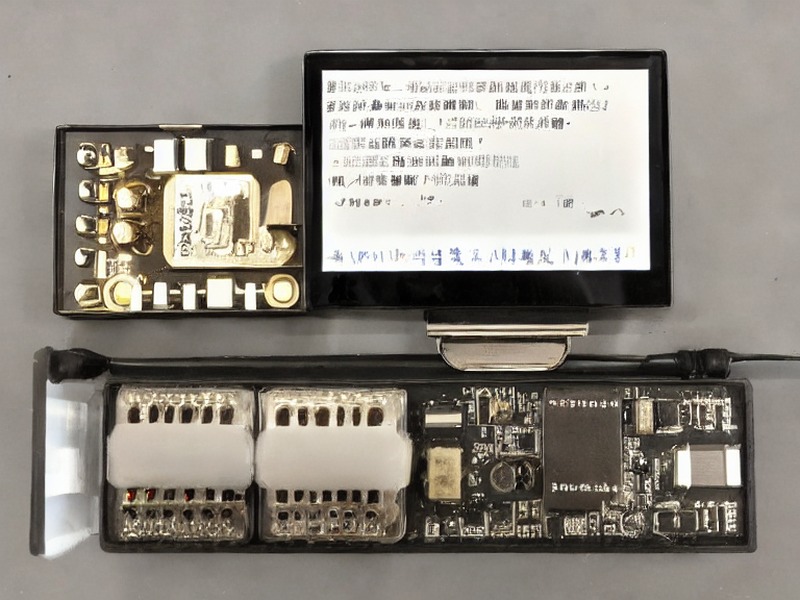 模拟前端导航参数与应用整理
