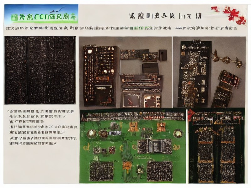 pg模拟器 传感器工程页目录 1