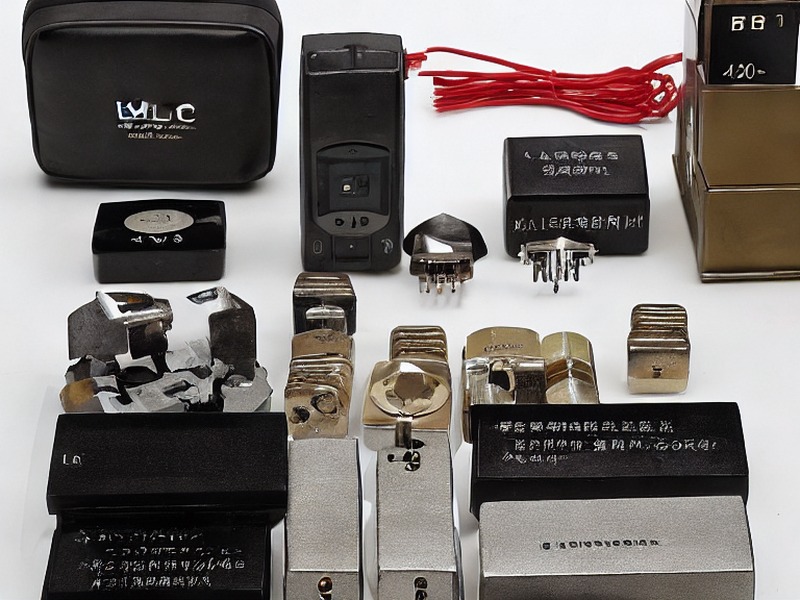 逻辑器件专题项目资料 2