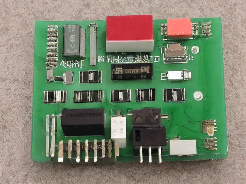 NAND Flash应用项目资料：NAND Flash分类 1