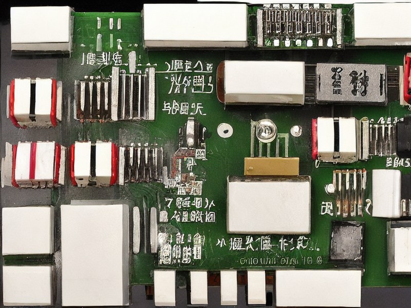 评估套件产品线资料库