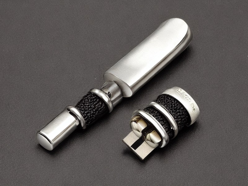 pg模拟器 调试工具资料库清单 1