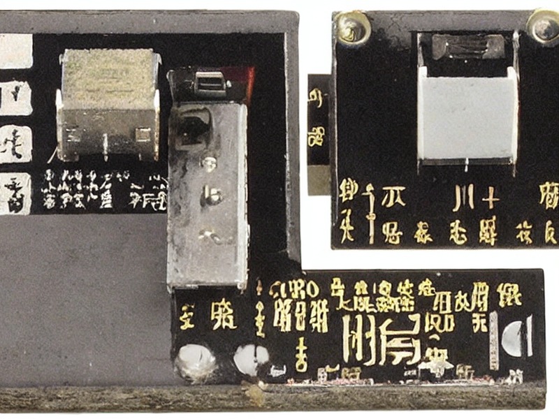 导热材料工程页电子资料