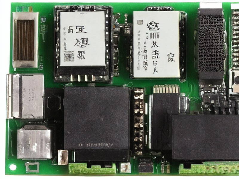 温度检测应用相关产品