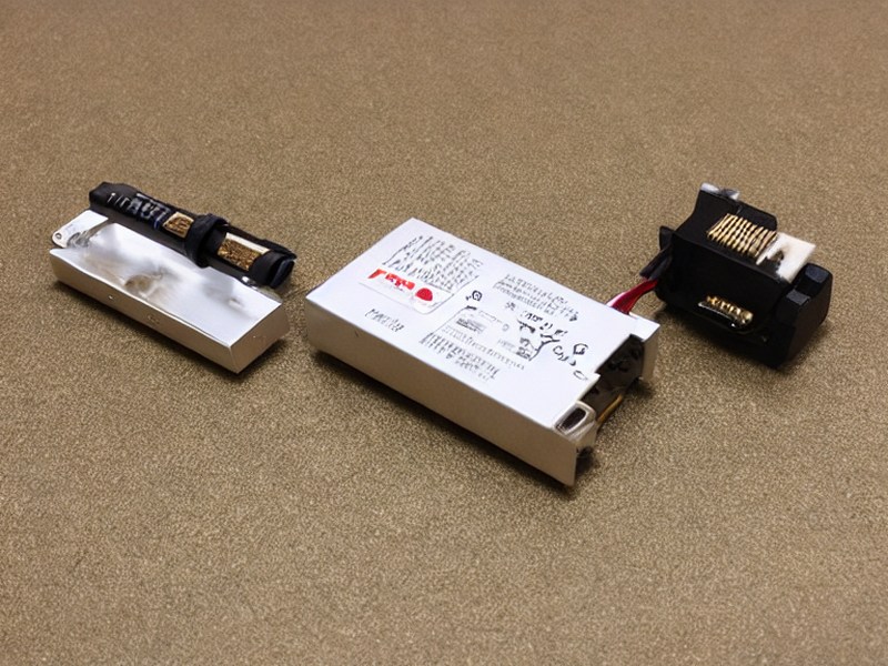 数据转换器应用选型资料 2