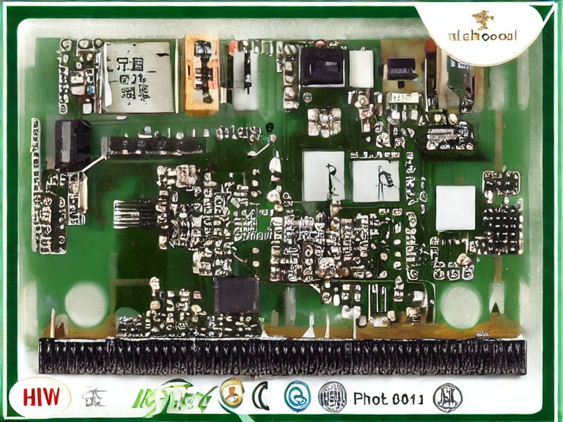板对板连接资料库工程资料 位置检测参考 1