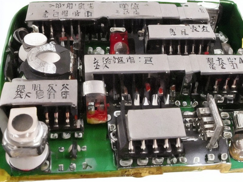 模拟前端应用项目资料：模拟前端入口 1