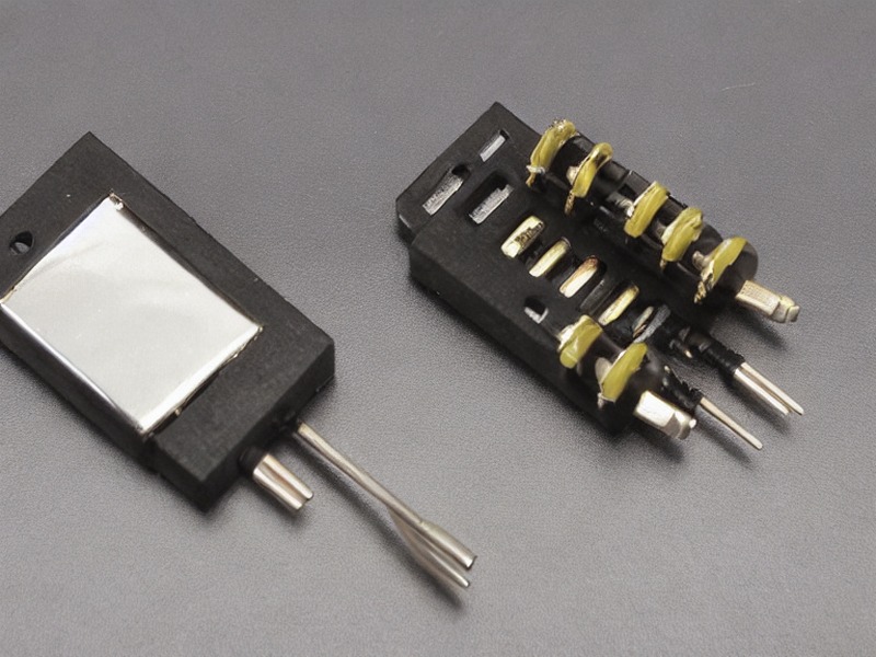 CAN收发器应用选型资料 2