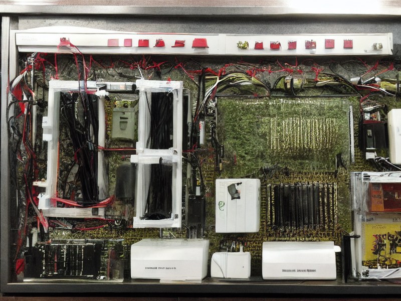 接口芯片应用DC/DC转换应用说明 1