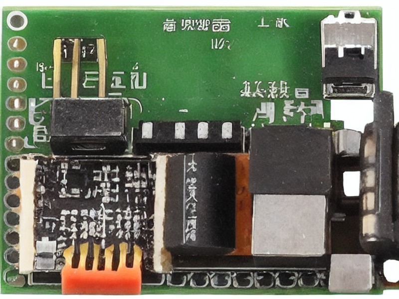 板对板连接应用相关产品 1