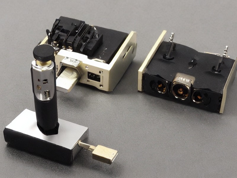 振荡器应用技术资料 1