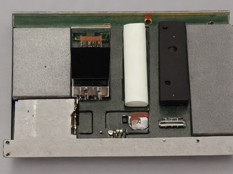 示波器应用选型资料 1