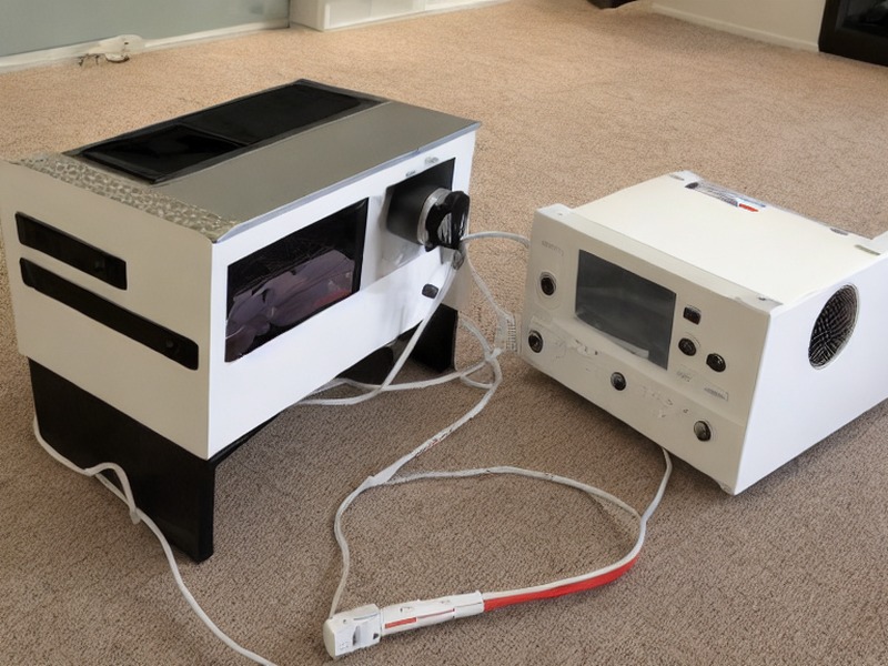 光耦合器资料库选型参考 2
