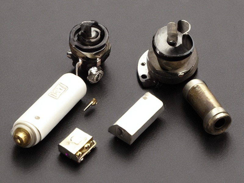 TVS保护应用项目资料：TVS保护分类 1